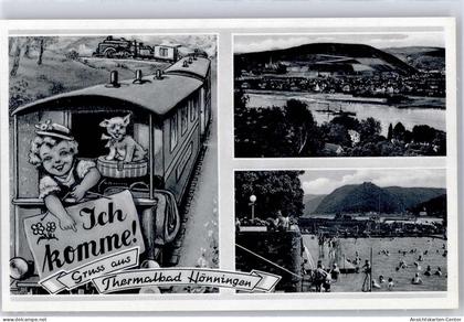 51371868 - Bad Hoenningen