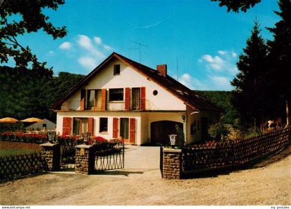 Bad Hoenningen Hotel Schoenblick