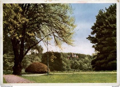 Bad Homburg