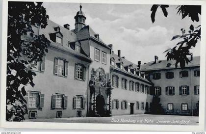Bad Homburg