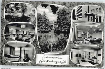 Bad Homburg