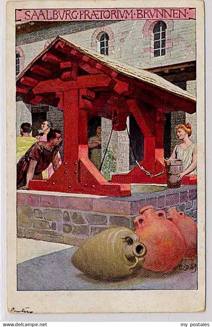 Bad Homburg Bad Homburg