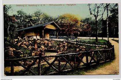 Bad Homburg Bad Homburg