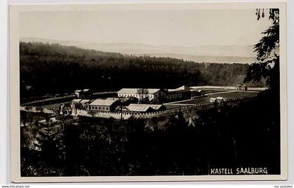 Bad Homburg Bad Homburg