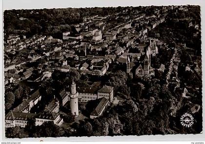 Bad Homburg Bad Homburg