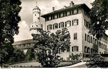 Bad Homburg Schloss