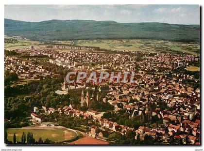 CPM Bad Homburg VDH
