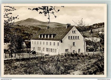 10404765 - Bad Honnef