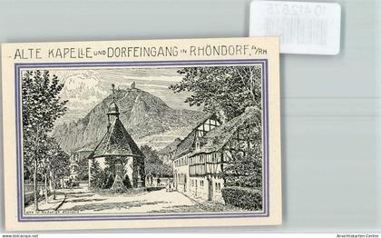 10412875 - Bad Honnef