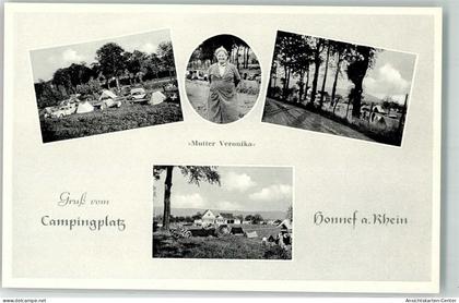 10682481 - Bad Honnef