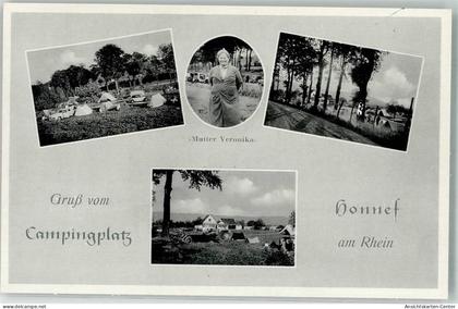 10682482 - Bad Honnef