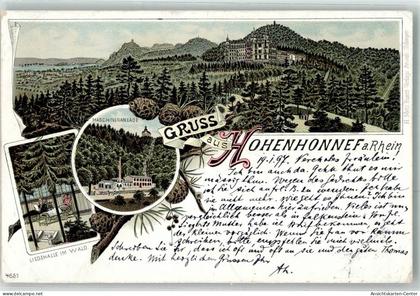 13483180 - Bad Honnef