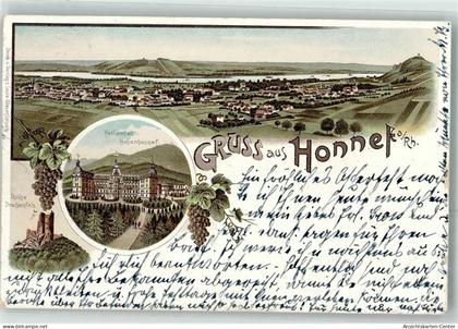 13483182 - Bad Honnef