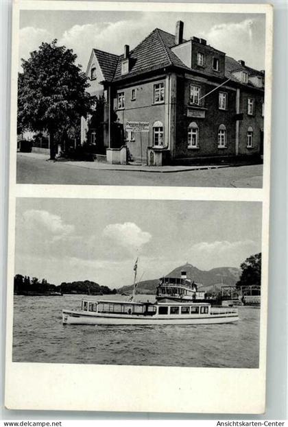 13515250 - Bad Honnef