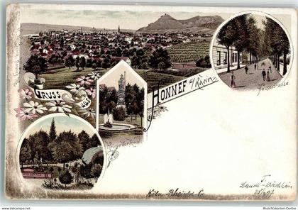 13515307 - Bad Honnef