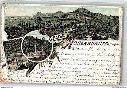 13515616 - Bad Honnef