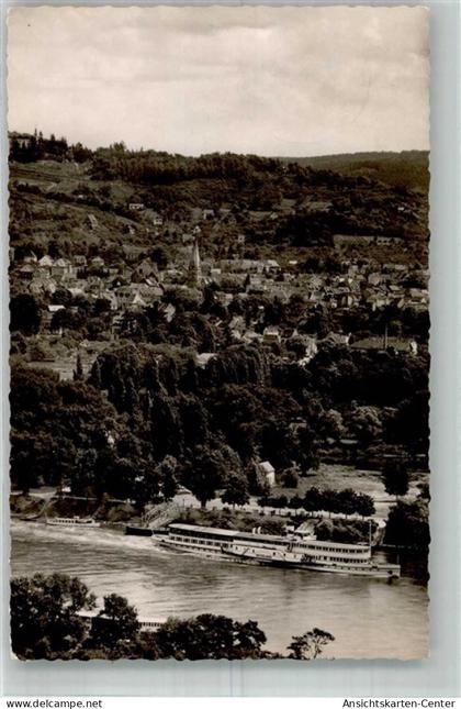 38198642 - Bad Honnef