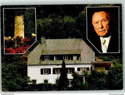 39182297 - Bad Honnef