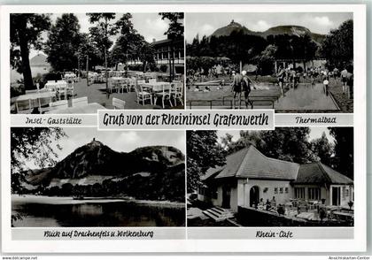 39448684 - Bad Honnef