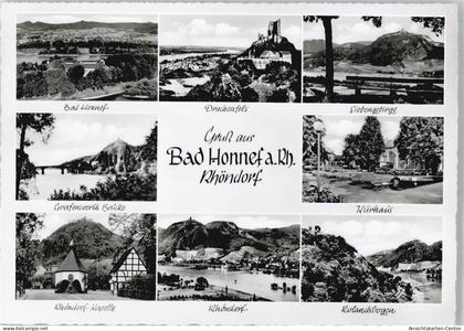 50511948 - Bad Honnef