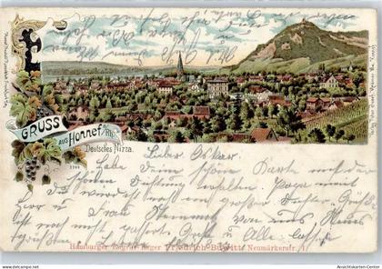 50819577 - Bad Honnef