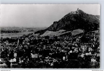 51459800 - Bad Honnef