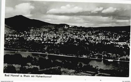 Bad Honnef
