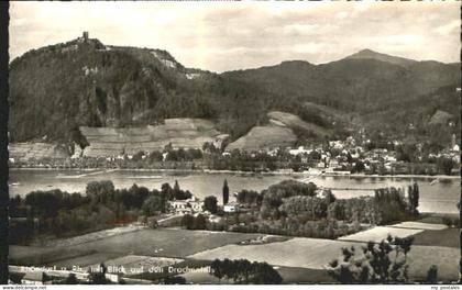 Bad Honnef Rhoendorf