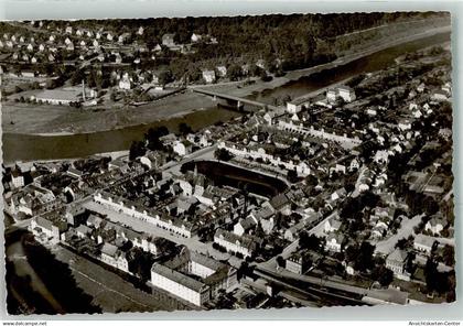 39463125 - Bad Karlshafen