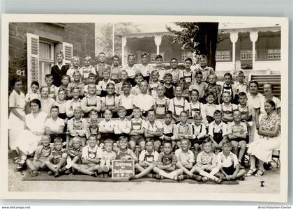 13570688 - Bad Kissingen