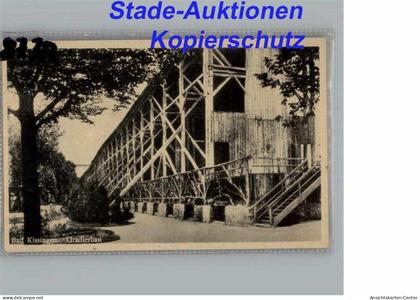 50281336 - Bad Kissingen