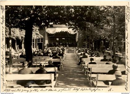 Bad Kissingen
