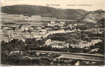 Bad Kissingen
