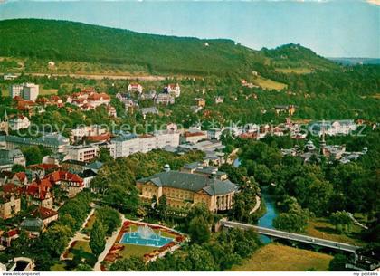 Bad Kissingen
