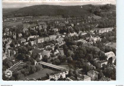 Bad Kissingen Bad Kissingen