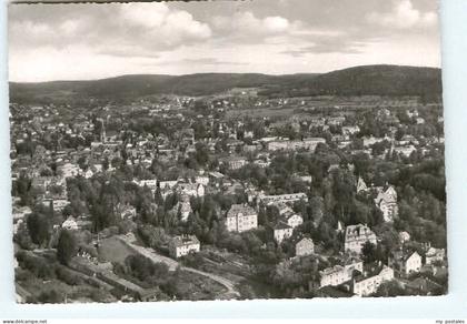 Bad Kissingen Bad Kissingen