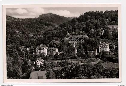 Bad Kissingen Bad Kissingen