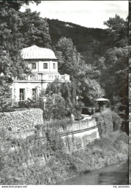 Bad Kissingen Bad Kissingen