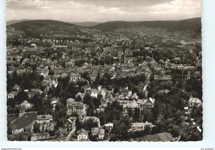 Bad Kissingen Bad Kissingen