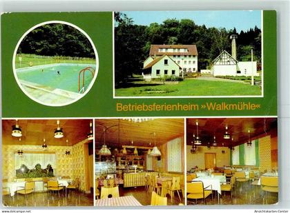 10375191 - Bad Klosterlausnitz