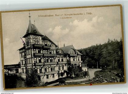 10630726 - Bad Klosterlausnitz