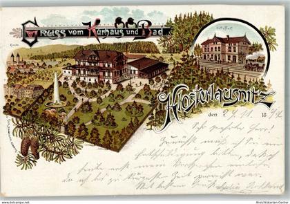 13587192 - Bad Klosterlausnitz