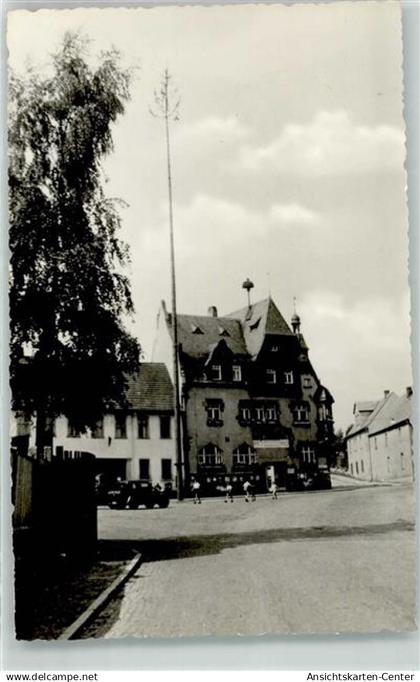 39356965 - Bad Klosterlausnitz