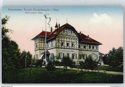 50379531 - Bad Klosterlausnitz