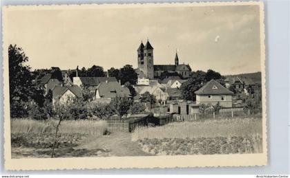 50394371 - Bad Klosterlausnitz