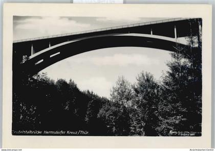 50542077 - Bad Klosterlausnitz