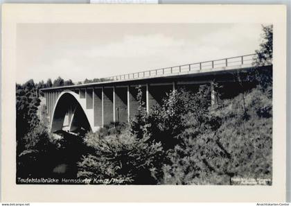 50542078 - Bad Klosterlausnitz