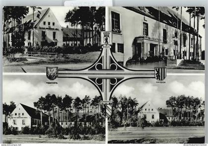 50542079 - Bad Klosterlausnitz