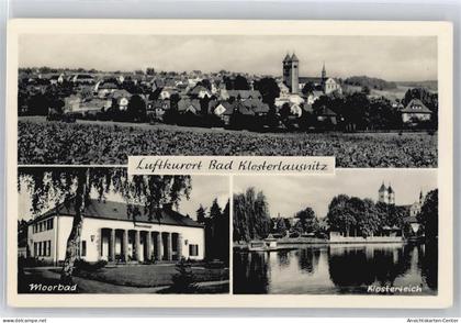 50652551 - Bad Klosterlausnitz