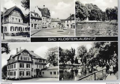 50717888 - Bad Klosterlausnitz